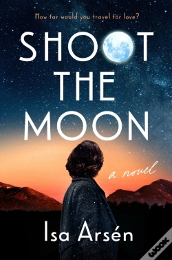 Capa do artigo Shoot The Moon