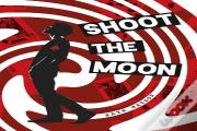 Shoot The Moon