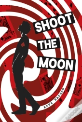 Shoot The Moon