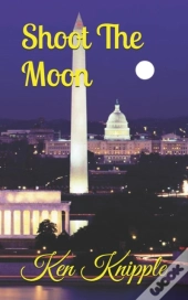 Shoot The Moon