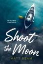 Shoot The Moon - Preview