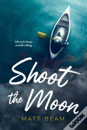Shoot The Moon