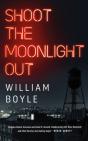 Shoot The Moonlight Out - Preview