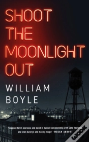 Capa do artigo Shoot The Moonlight Out