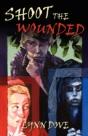 Shoot The Wounded - Preview