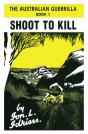 Shoot To Kill - Preview