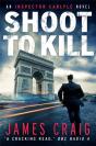 Shoot To Kill - Preview