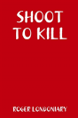 Shoot To Kill - Preview