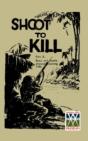 Shoot To Killbasic And Battle Physical Training - Preview