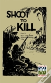 Capa do artigo Shoot To Killbasic And Battle Physical Training