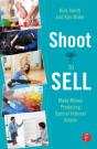 Shoot To Sell - Preview