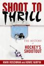 Shoot To Thrill - Preview