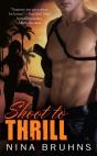 Shoot To Thrill - Preview