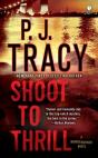 Shoot To Thrill - Preview