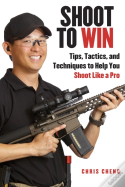 Capa do artigo Shoot To Win