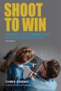 Shoot To Win - Preview