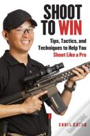 Shoot To Win