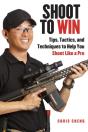 Shoot To Win - Preview