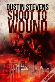 Capa do artigo Shoot To Wound