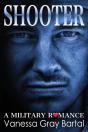 Shooter: Brothers Courageous - Preview