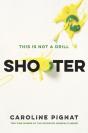 Shooter - Preview