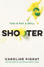 Shooter - Preview