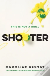 Shooter