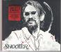 Shooter - CD - Preview