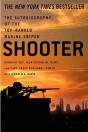 Shooter - Preview