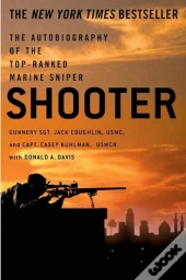 Shooter