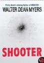 Shooter - Preview
