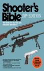Shooter'S Bible, 105th Edition - Preview