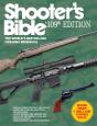 Shooter'S Bible, 109th Edition - Preview