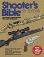 Shooter'S Bible, 111th Edition - Preview