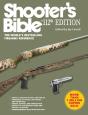Shooter'S Bible, 112th Edition - Preview