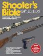 Shooter'S Bible - 114th Edition - Preview