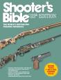 Shooter'S Bible 115th Edition - Preview