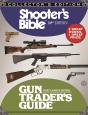 Shooter'S Bible And Gun Trader'S Guide Box Set - Preview