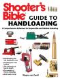 Shooter'S Bible Guide To Handloading - Preview