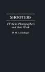 Shooters - Preview
