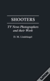 Capa do artigo Shooters