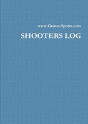 Shooters Log - Preview