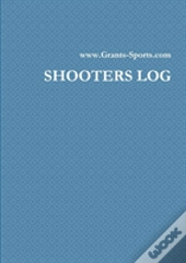 Shooters Log