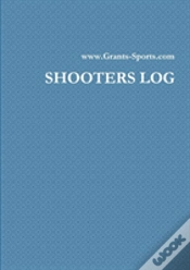 Capa do artigo Shooters Log