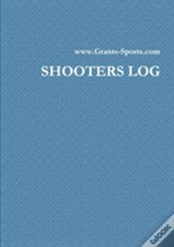 Capa do artigo Shooters Log