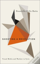 Shooting A Revolution
