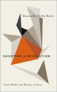 Shooting A Revolution