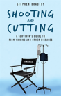 Shooting And Cutting - Preview