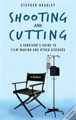 Capa do artigo Shooting And Cutting