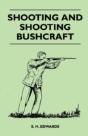 Shooting And Shooting Bushcraft - Preview